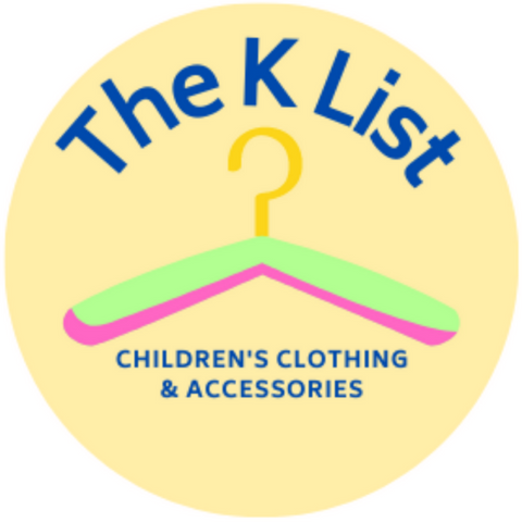 The K List